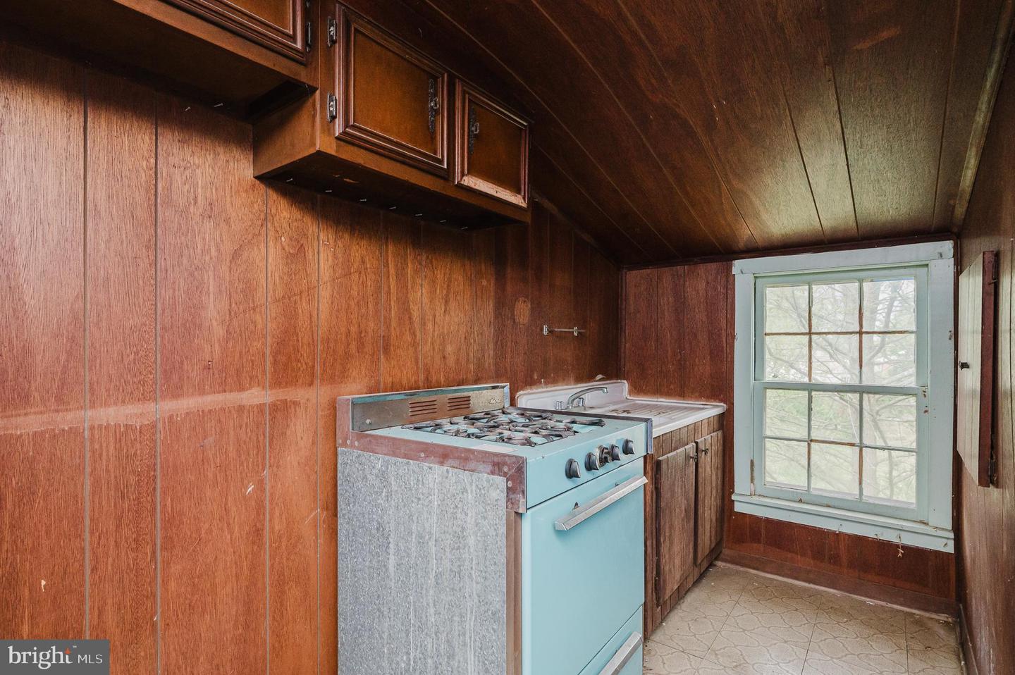 52 Sherwood Rd Property Photo 55