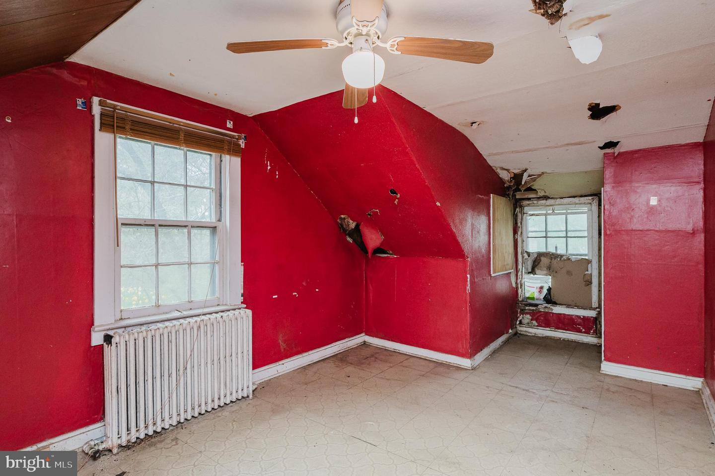 52 Sherwood Rd Property Photo 60