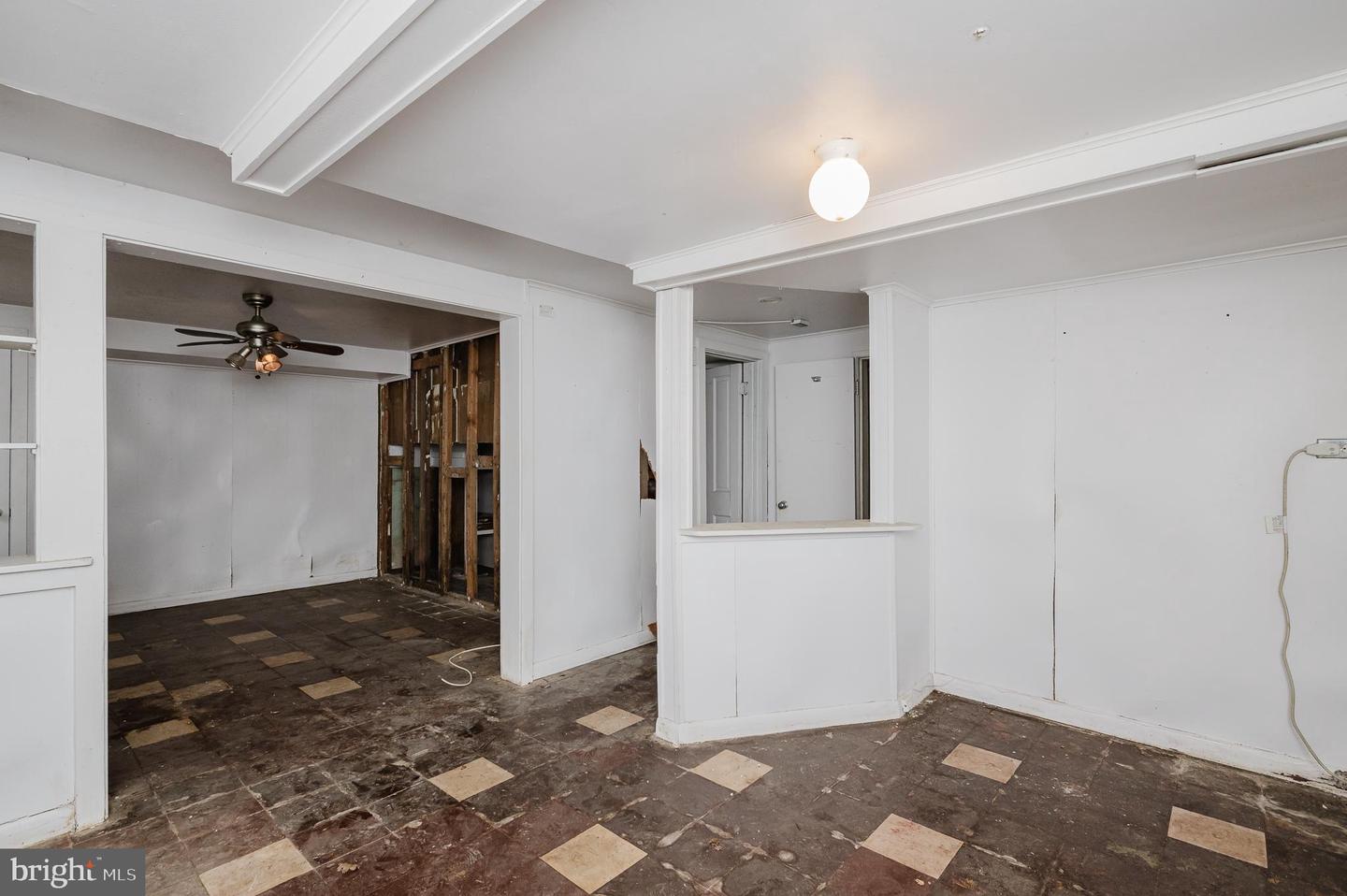 52 Sherwood Rd Property Photo 63