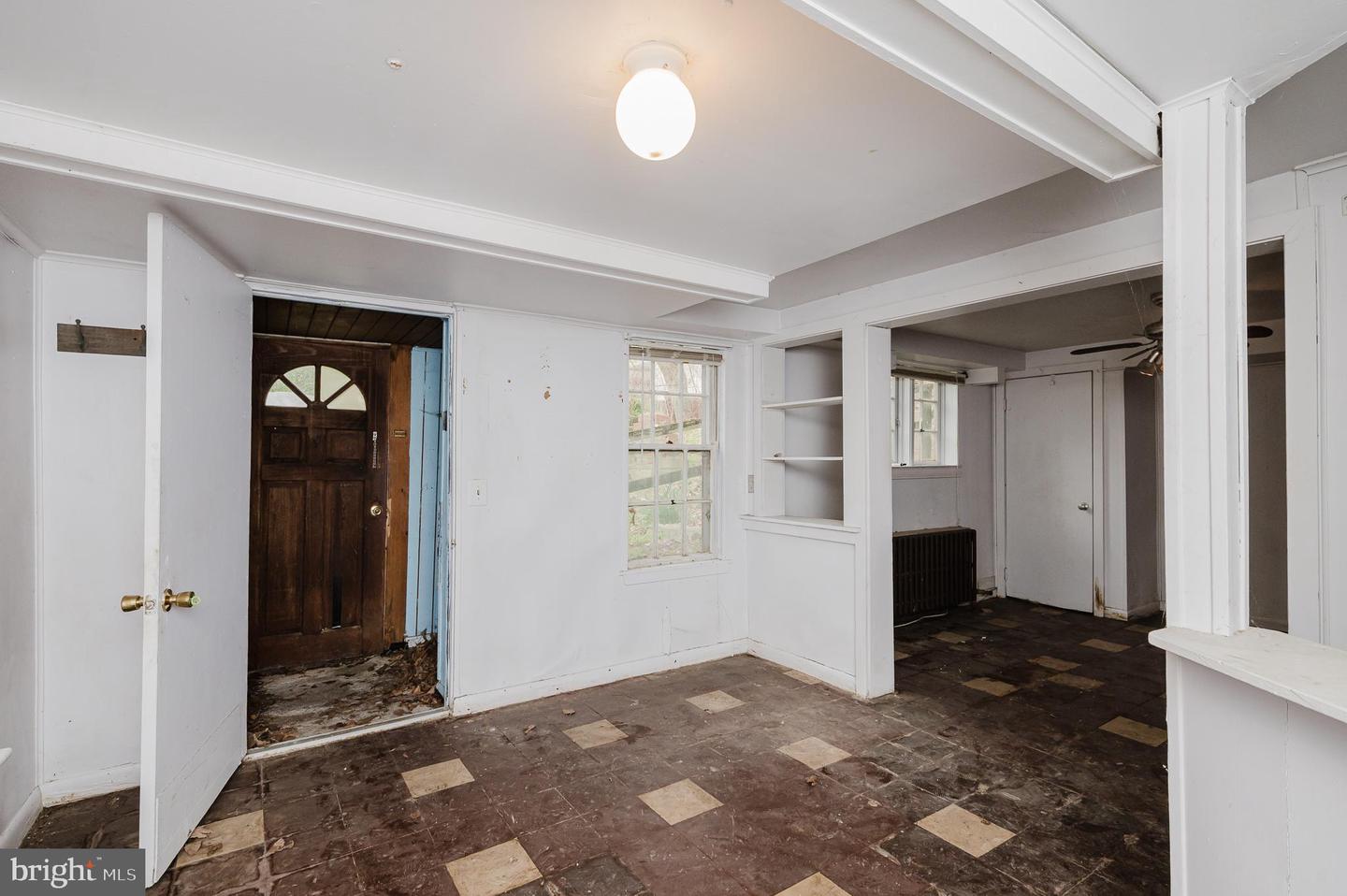 52 Sherwood Rd Property Photo 64