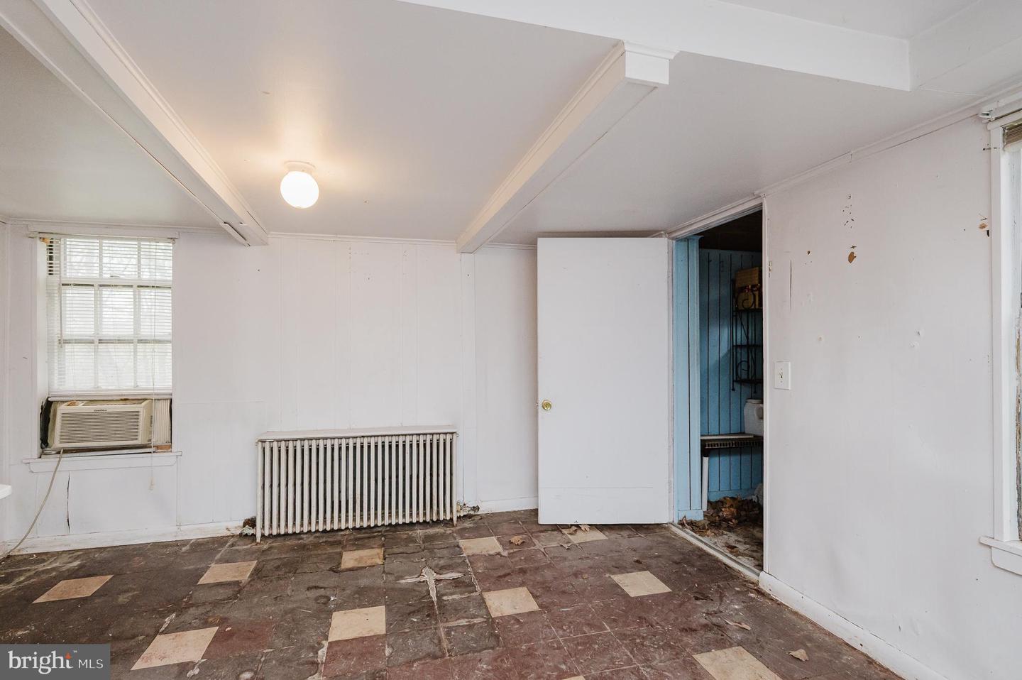 52 Sherwood Rd Property Photo 65