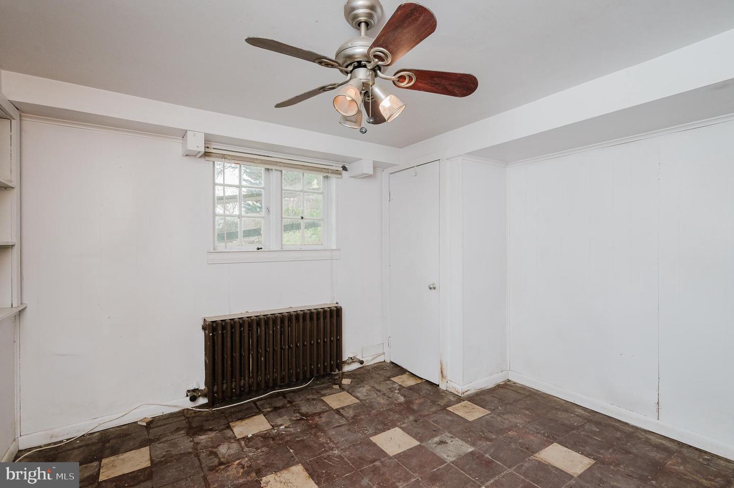 52 Sherwood Rd Property Photo 66