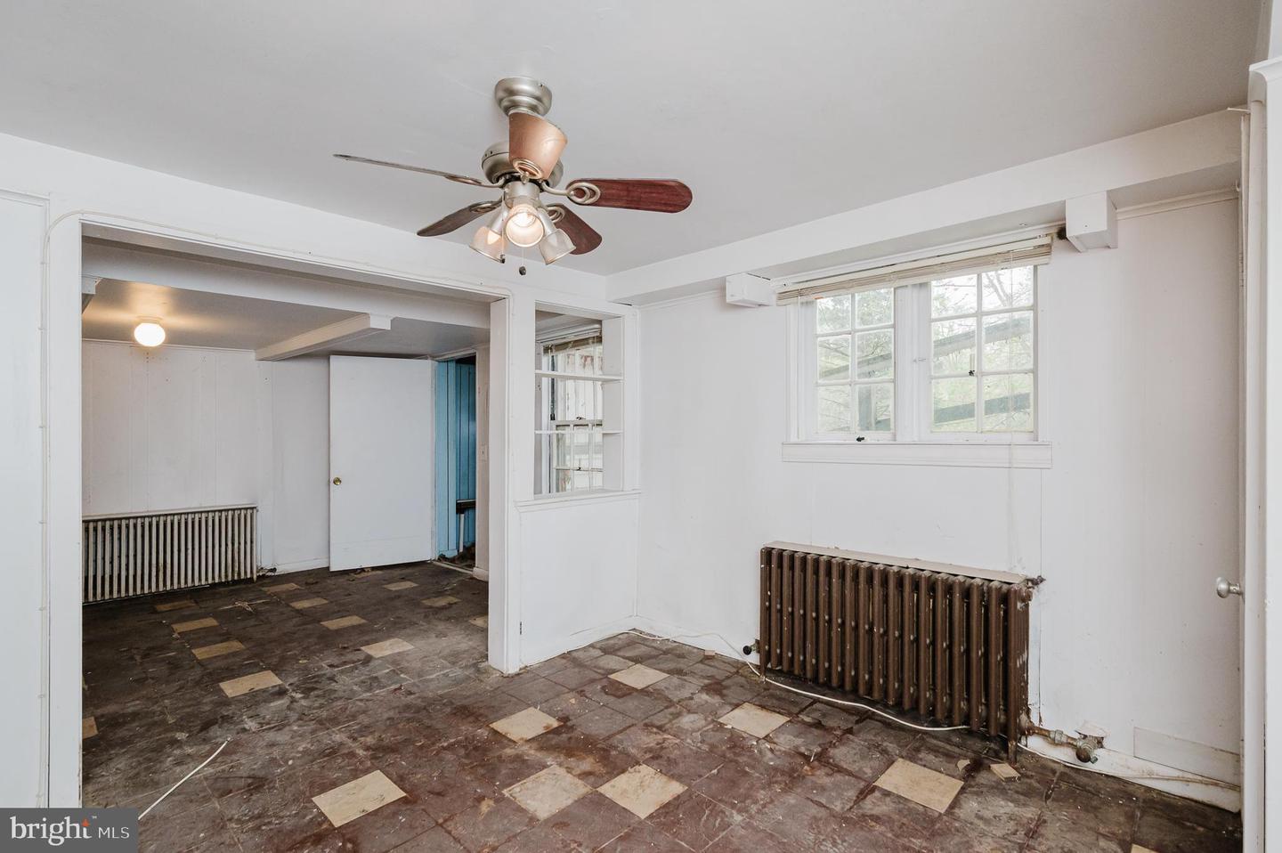 52 Sherwood Rd Property Photo 67