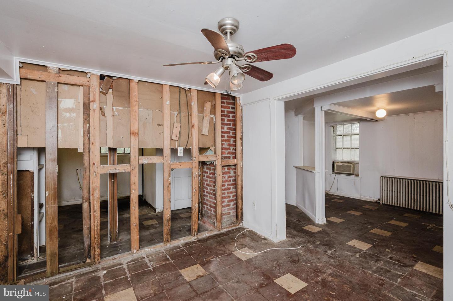 52 Sherwood Rd Property Photo 68