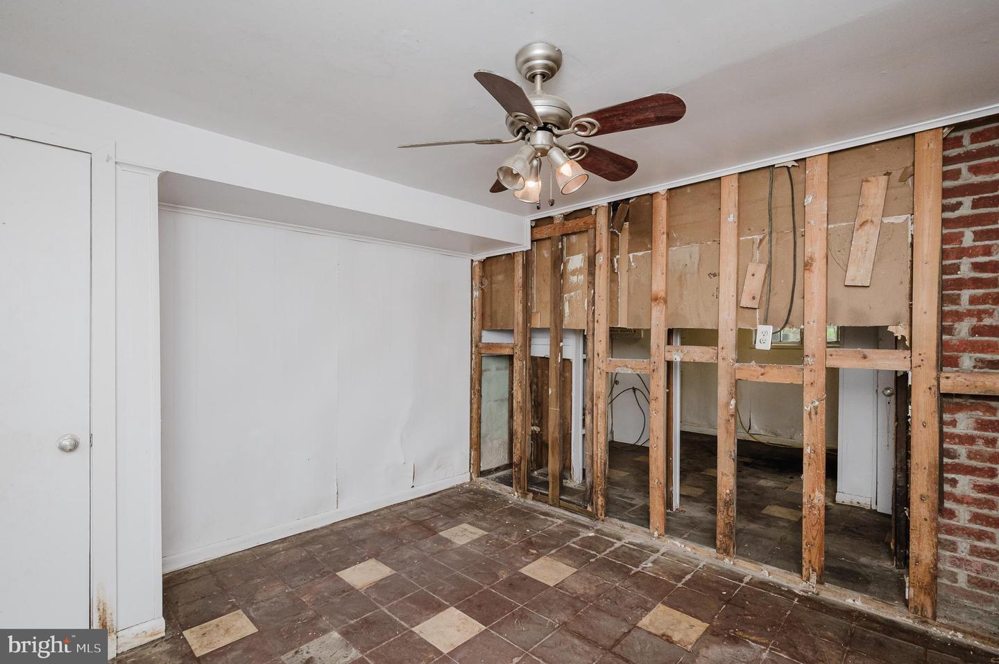 52 Sherwood Rd Property Photo 69