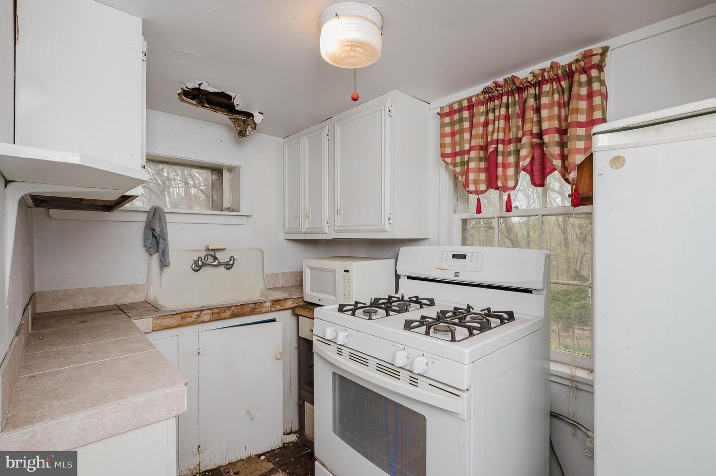 52 Sherwood Rd Property Photo 70