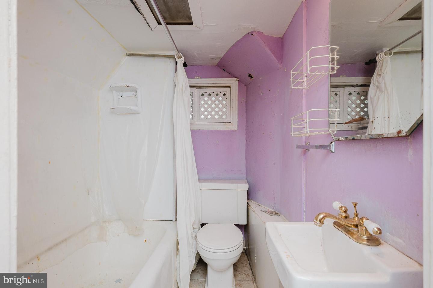 52 Sherwood Rd Property Photo 71
