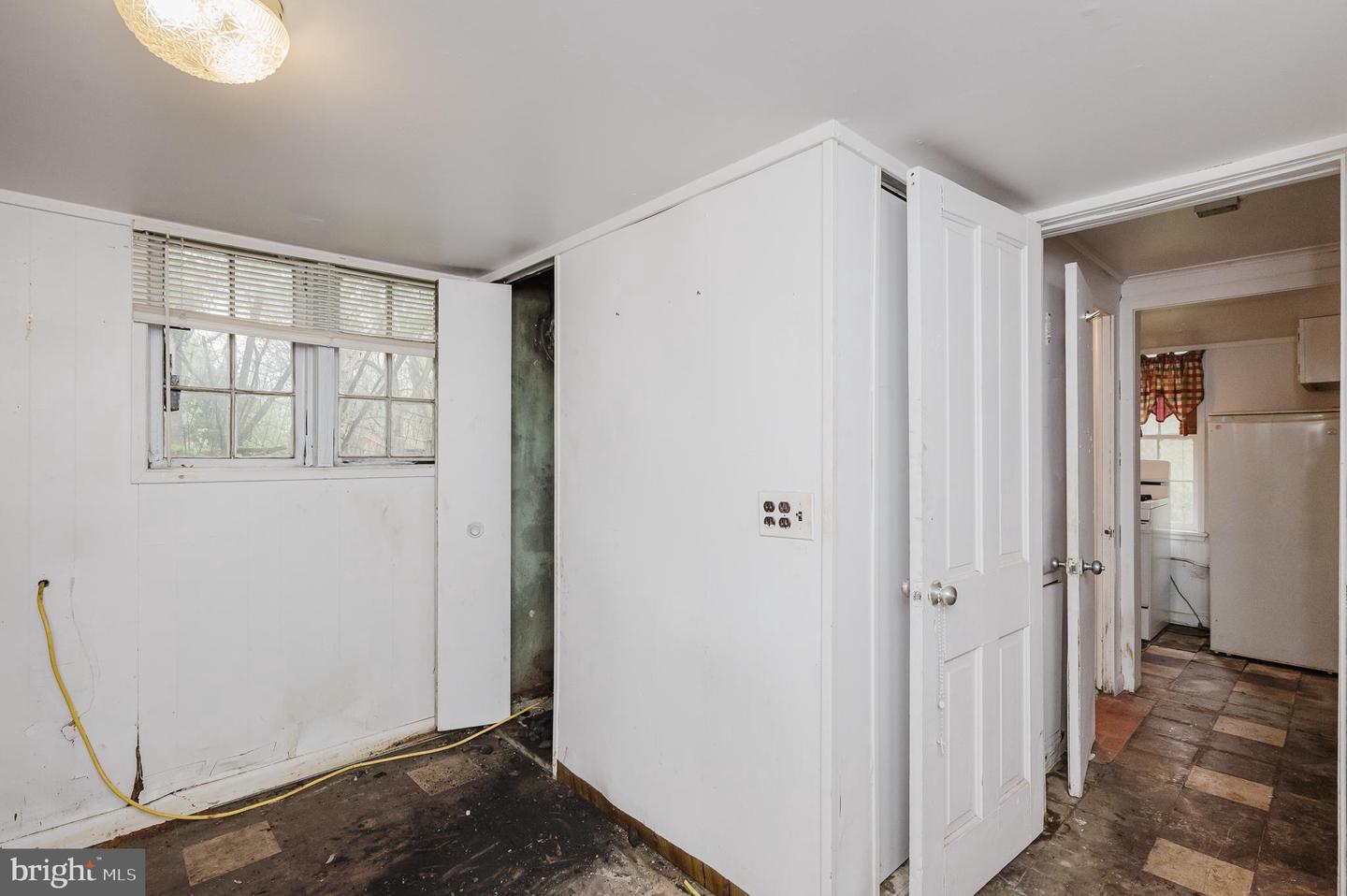 52 Sherwood Rd Property Photo 74
