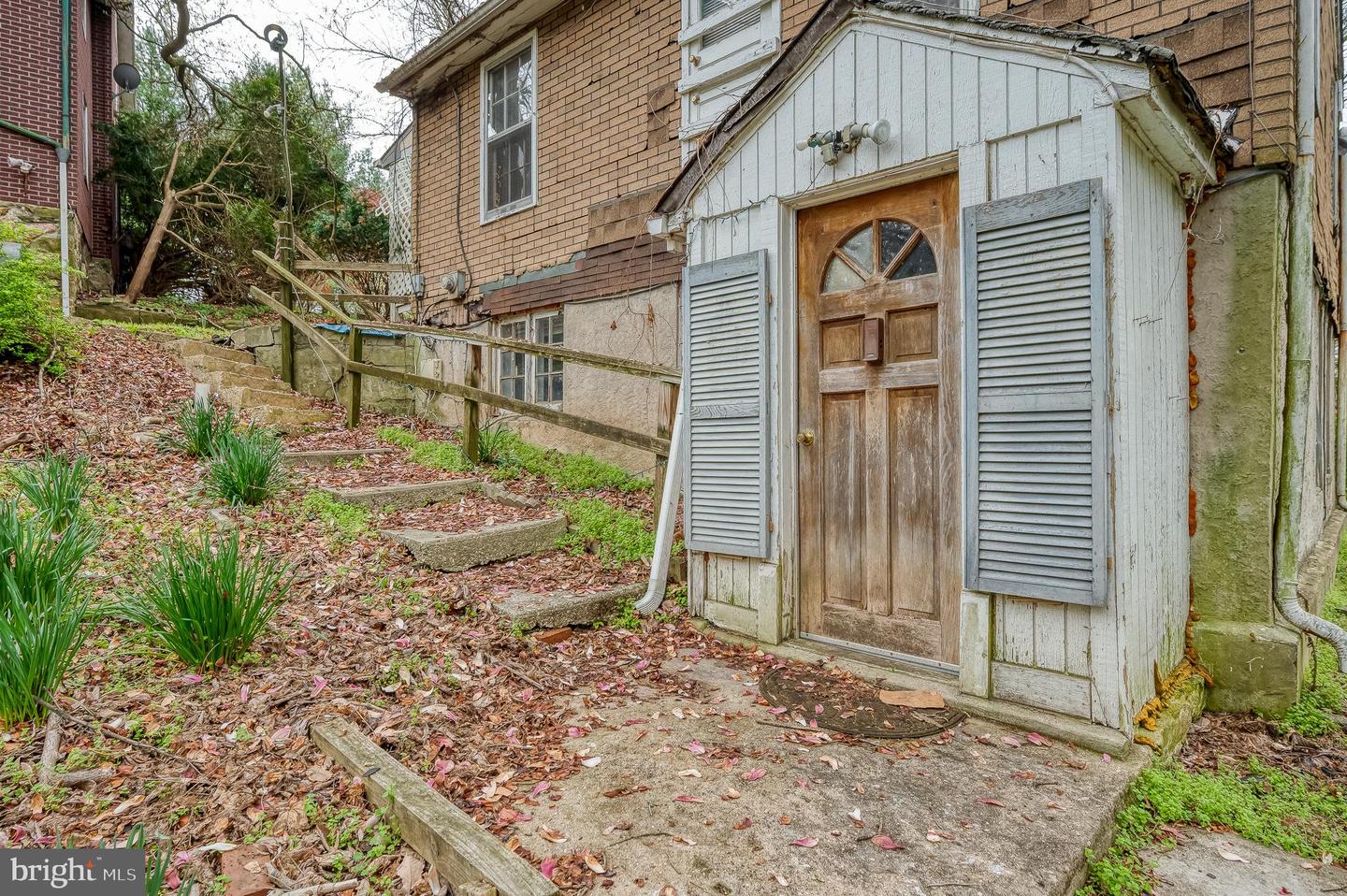 52 Sherwood Rd Property Photo 75