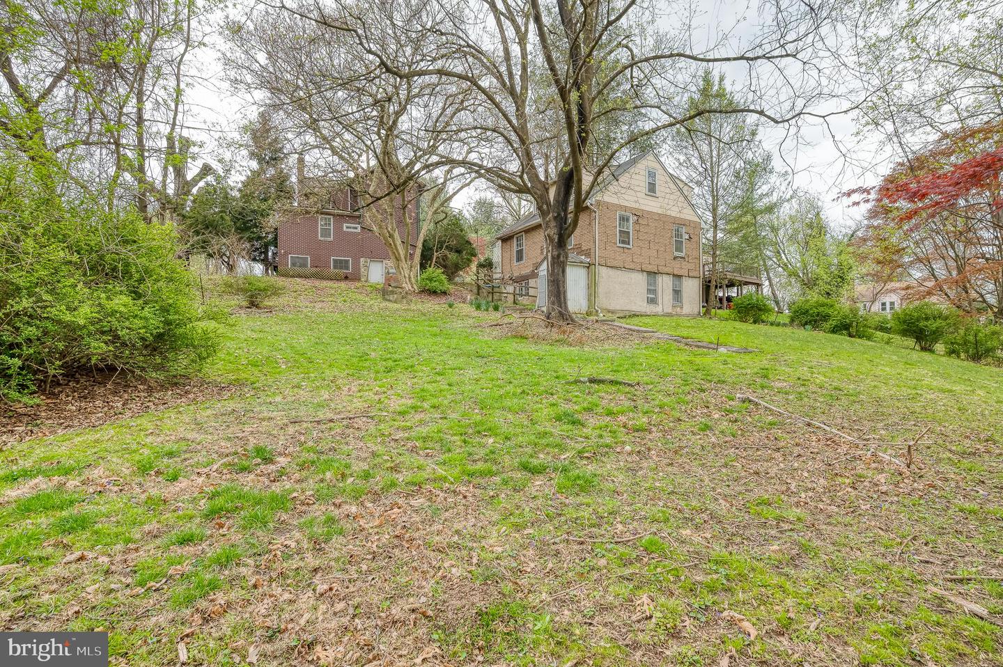 52 Sherwood Rd Property Photo 80