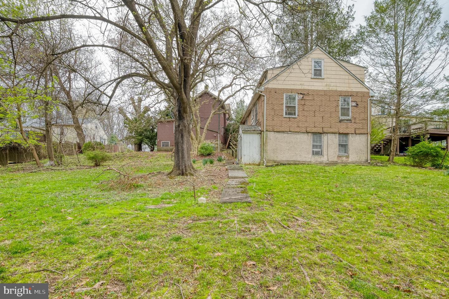 52 Sherwood Rd Property Photo 82