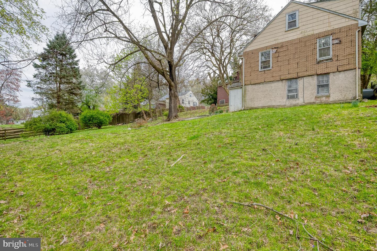 52 Sherwood Rd Property Photo 83