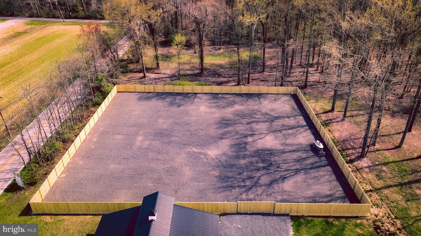 1310 Bowleys Quarters Rd Property Photo 1
