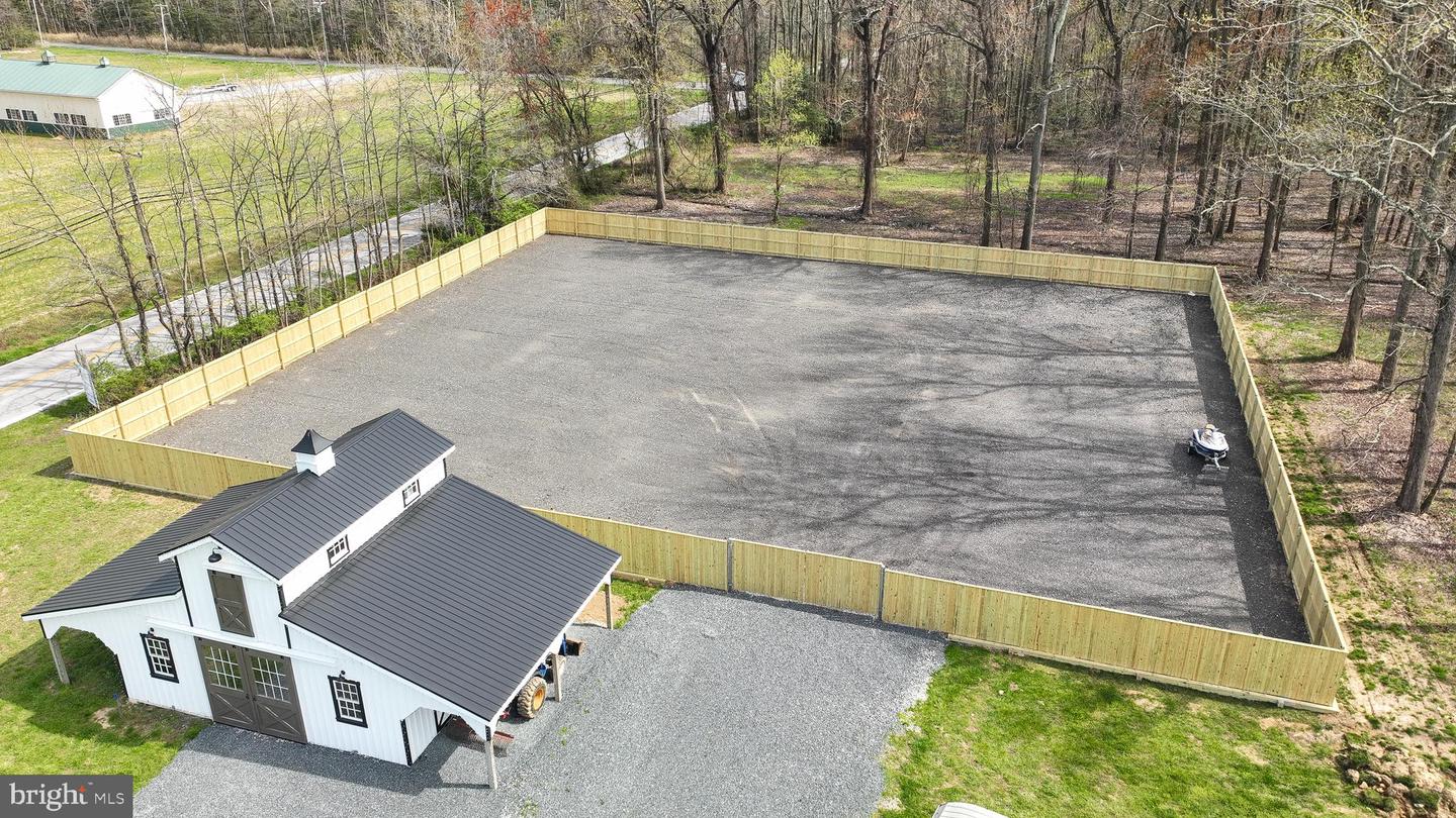 1310 Bowleys Quarters Rd Property Photo 2