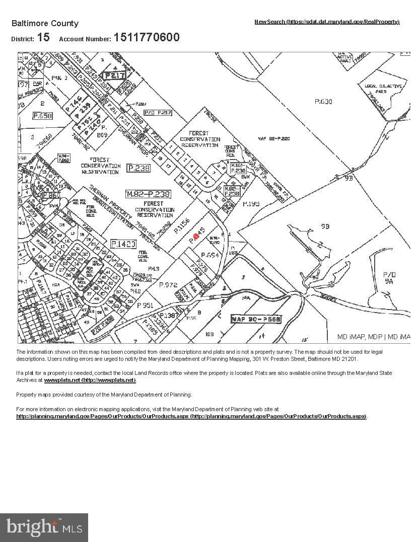 1145 Bengies Rd Property Photo 4