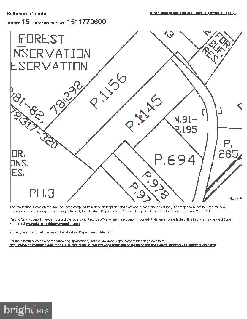1145 Bengies Rd Property Photo 5