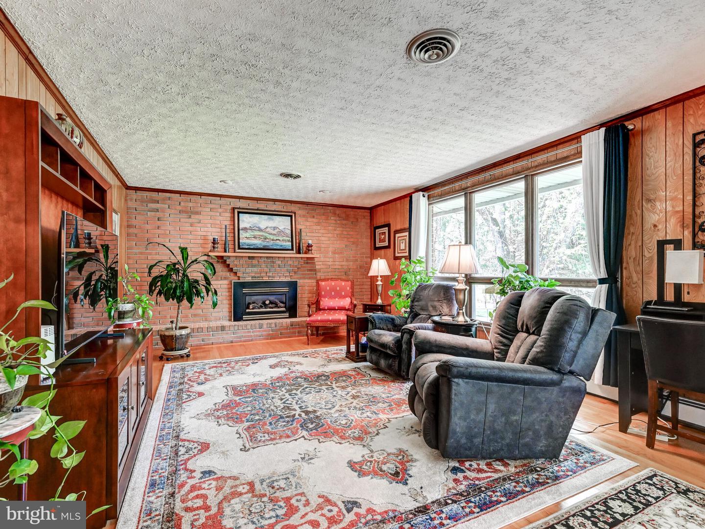 1502 Ivy Hill Rd Property Photo 18