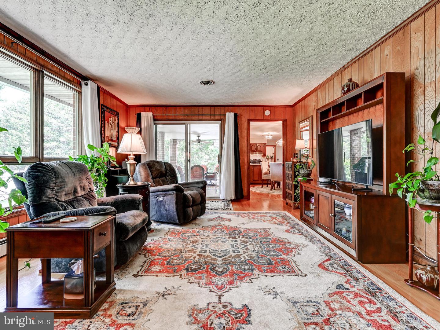 1502 Ivy Hill Rd Property Photo 19