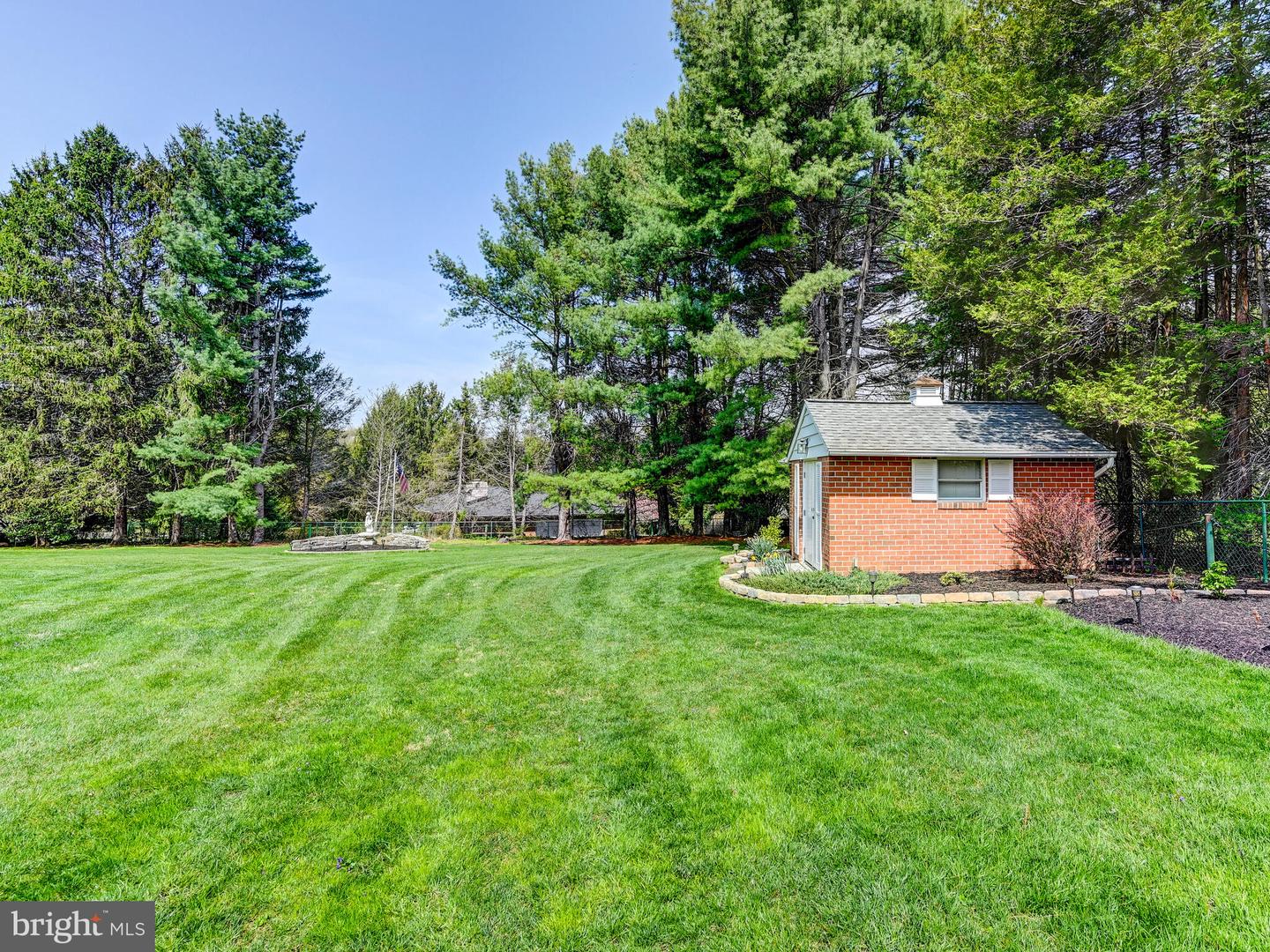 1502 Ivy Hill Rd Property Photo 35