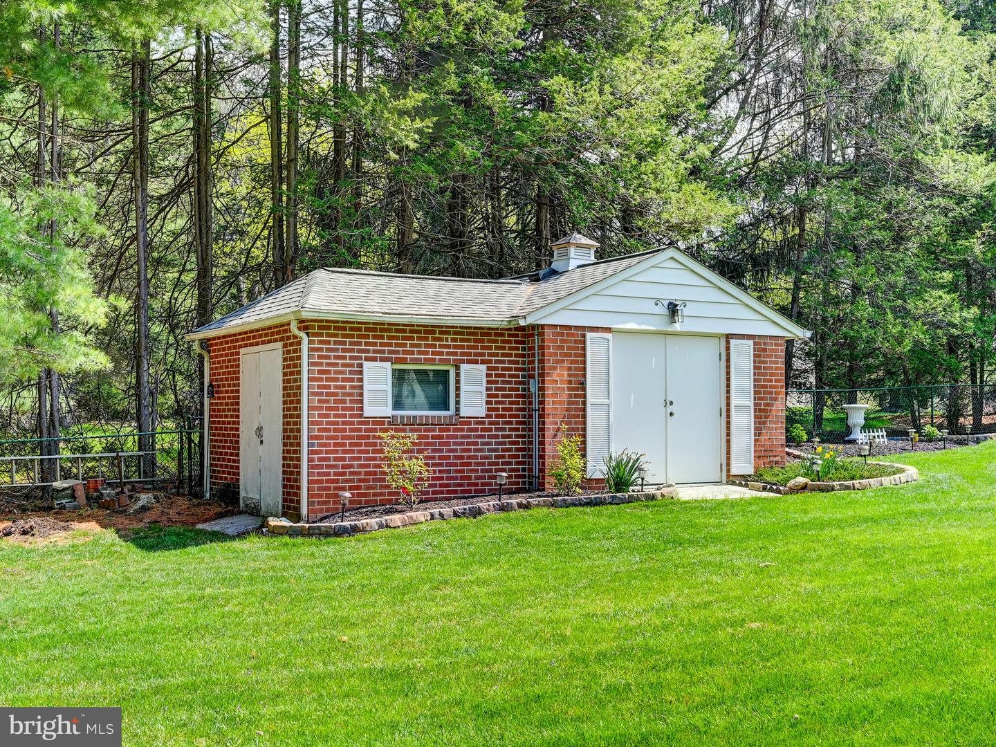 1502 Ivy Hill Rd Property Photo 37