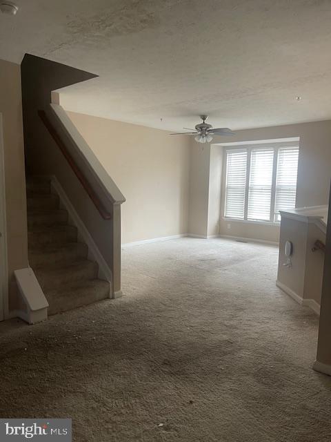 5074 Kemsley Ct Property Photo 5