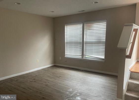 5074 Kemsley Ct Property Photo 10