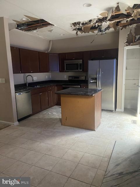 5074 Kemsley Ct Property Photo 11