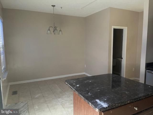 5074 Kemsley Ct Property Photo 12