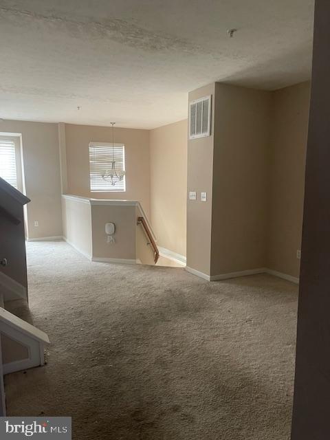 5074 Kemsley Ct Property Photo 13