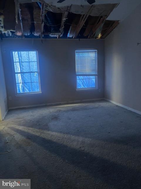 5074 Kemsley Ct Property Photo 15