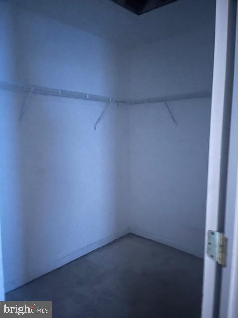 5074 Kemsley Ct Property Photo 16