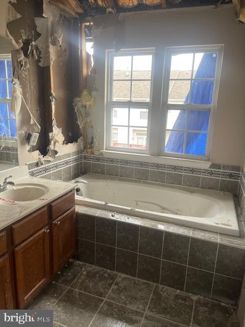 5074 Kemsley Ct Property Photo 18