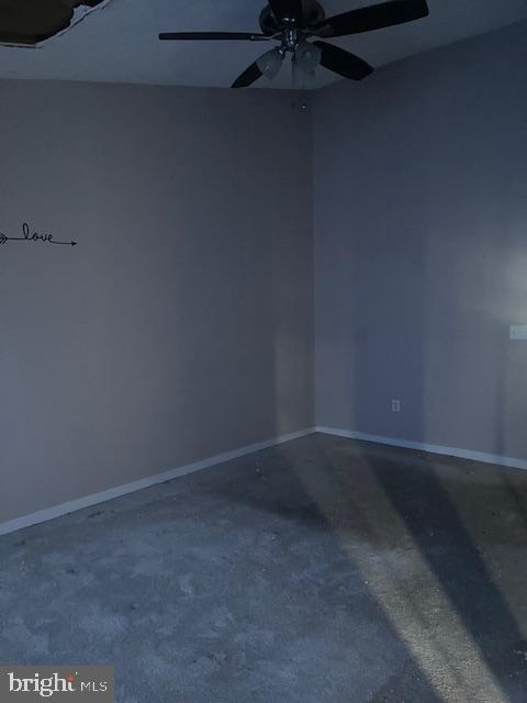 5074 Kemsley Ct Property Photo 19
