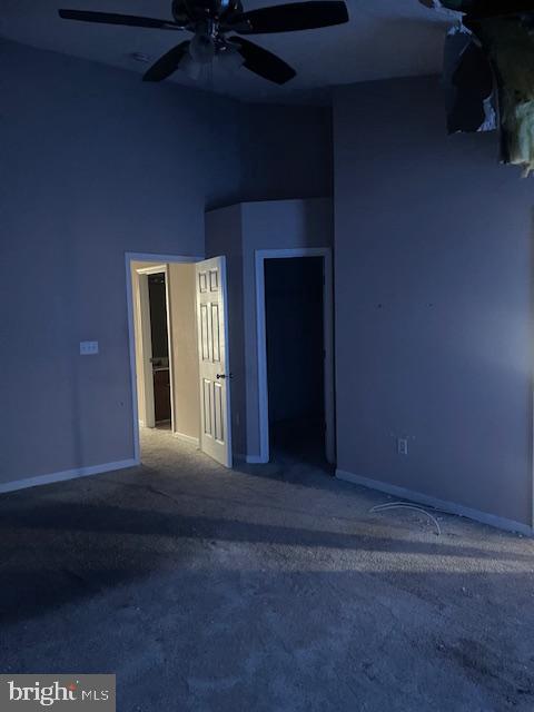 5074 Kemsley Ct Property Photo 20