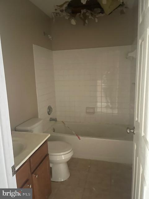 5074 Kemsley Ct Property Photo 21