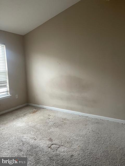5074 Kemsley Ct Property Photo 22