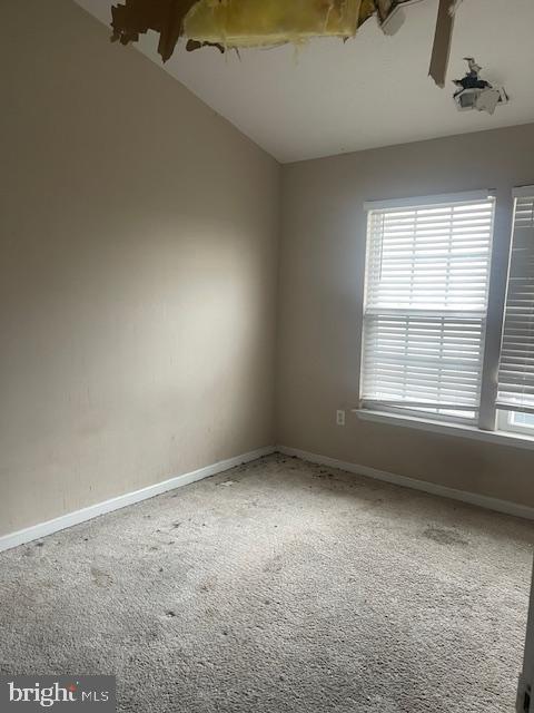 5074 Kemsley Ct Property Photo 23
