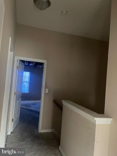 5074 Kemsley Ct Property Photo 24