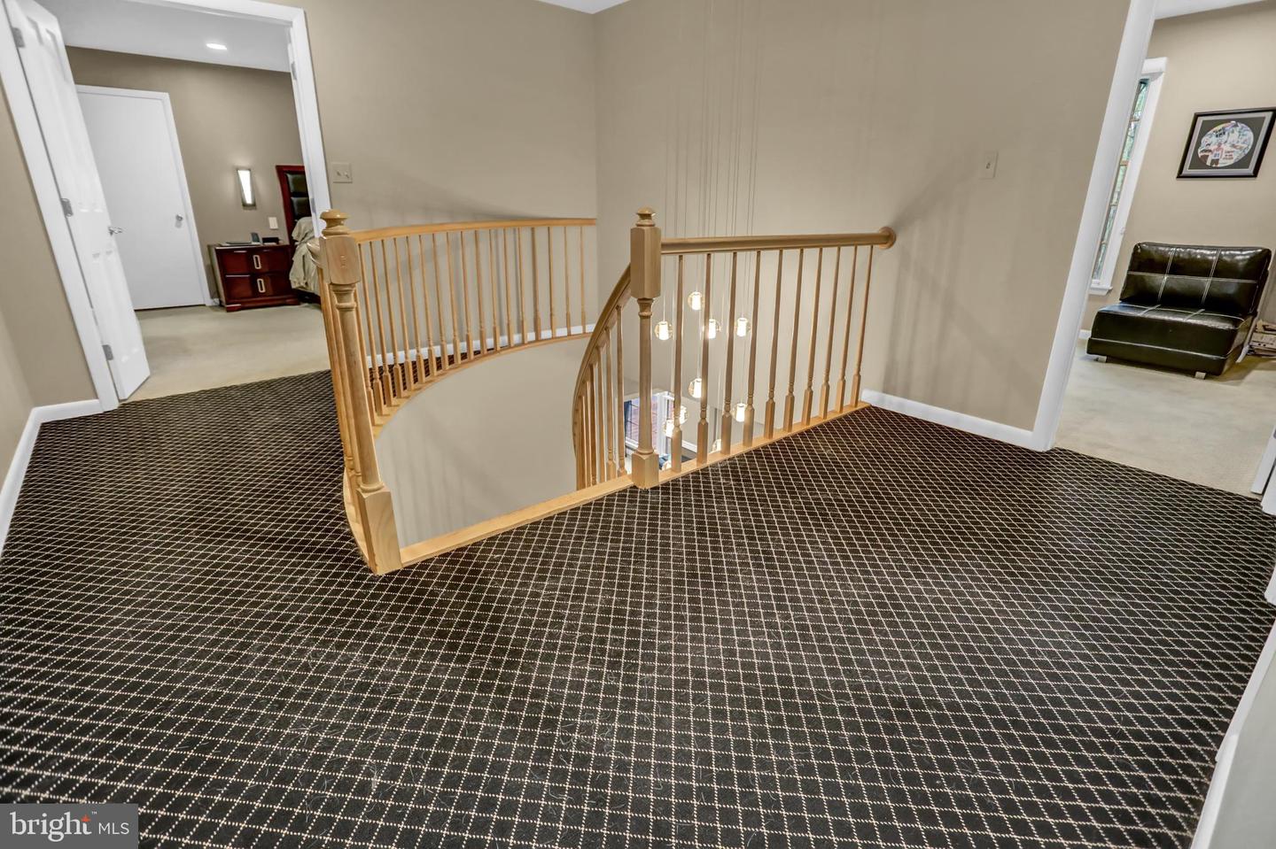 2121 Harmony Woods Rd Property Photo 13