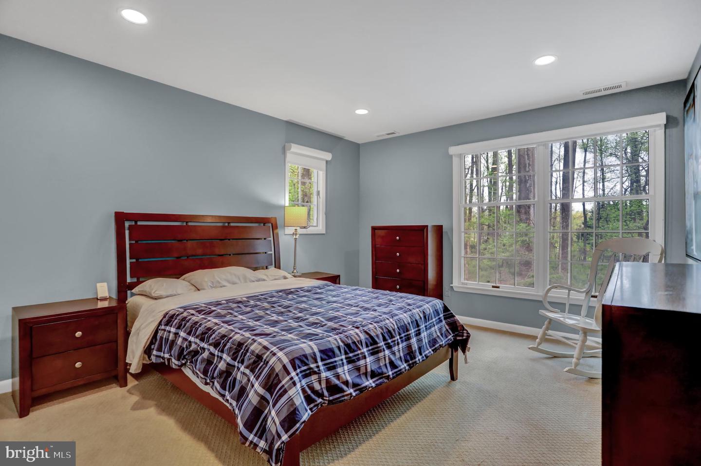 2121 Harmony Woods Rd Property Photo 14