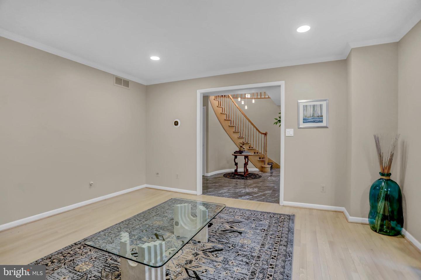 2121 Harmony Woods Rd Property Photo 31