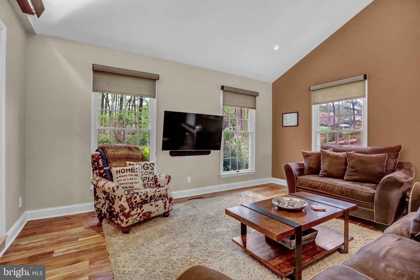 2121 Harmony Woods Rd Property Photo 33