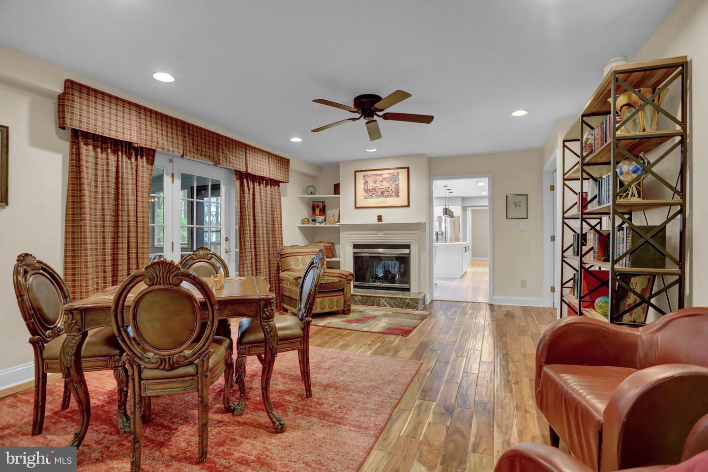2121 Harmony Woods Rd Property Photo 36