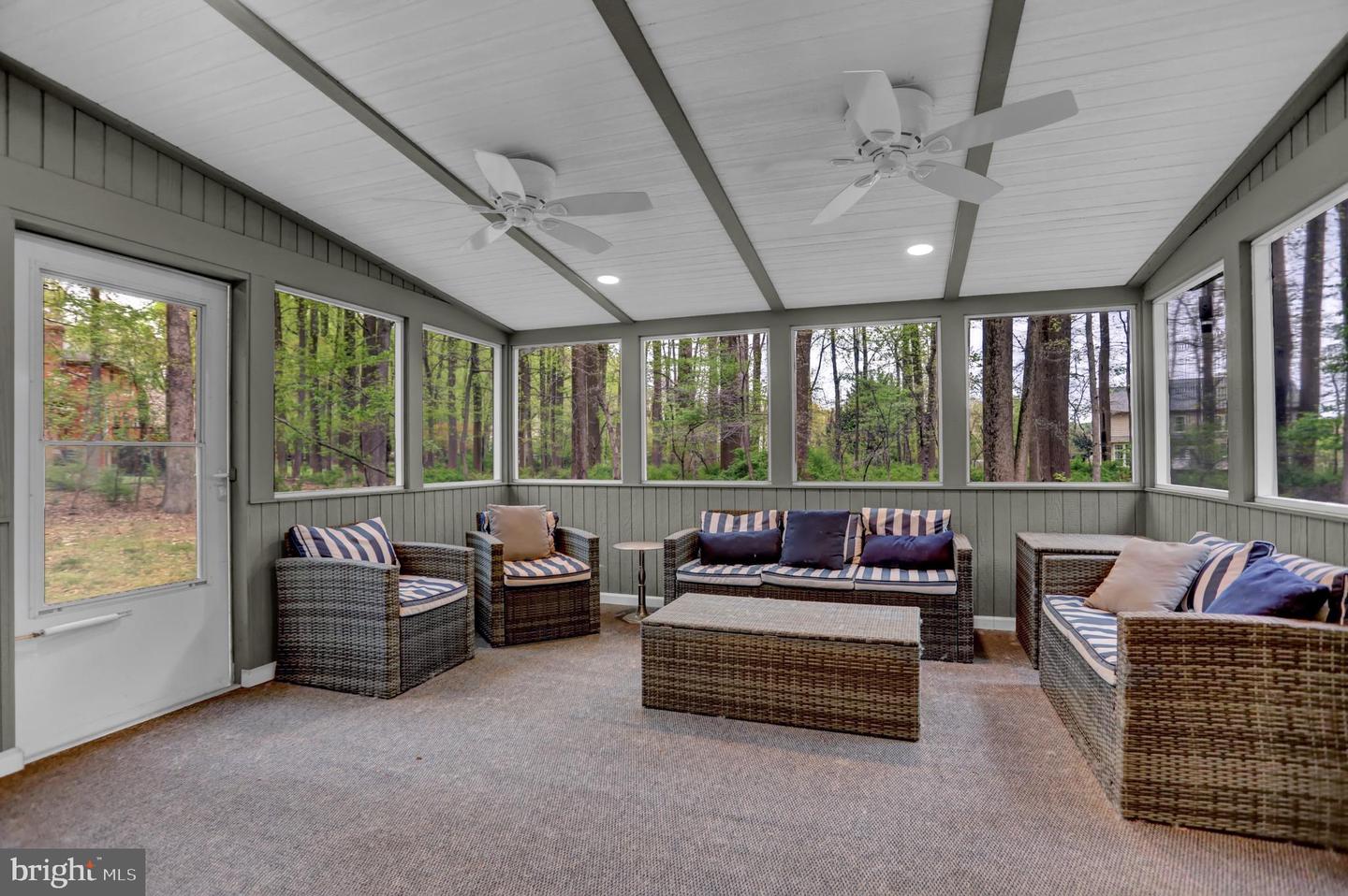 2121 Harmony Woods Rd Property Photo 38