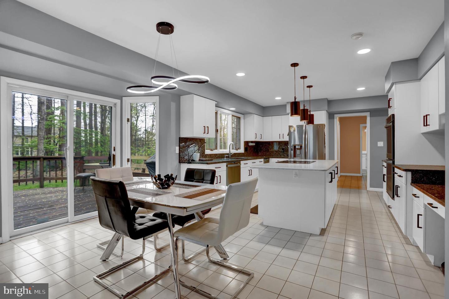 2121 Harmony Woods Rd Property Photo 40