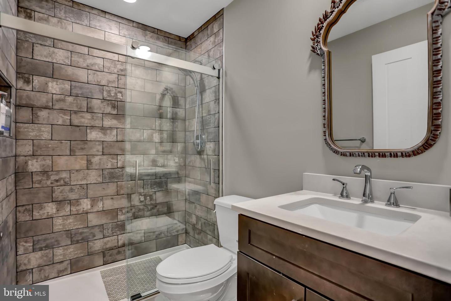 2121 Harmony Woods Rd Property Photo 52