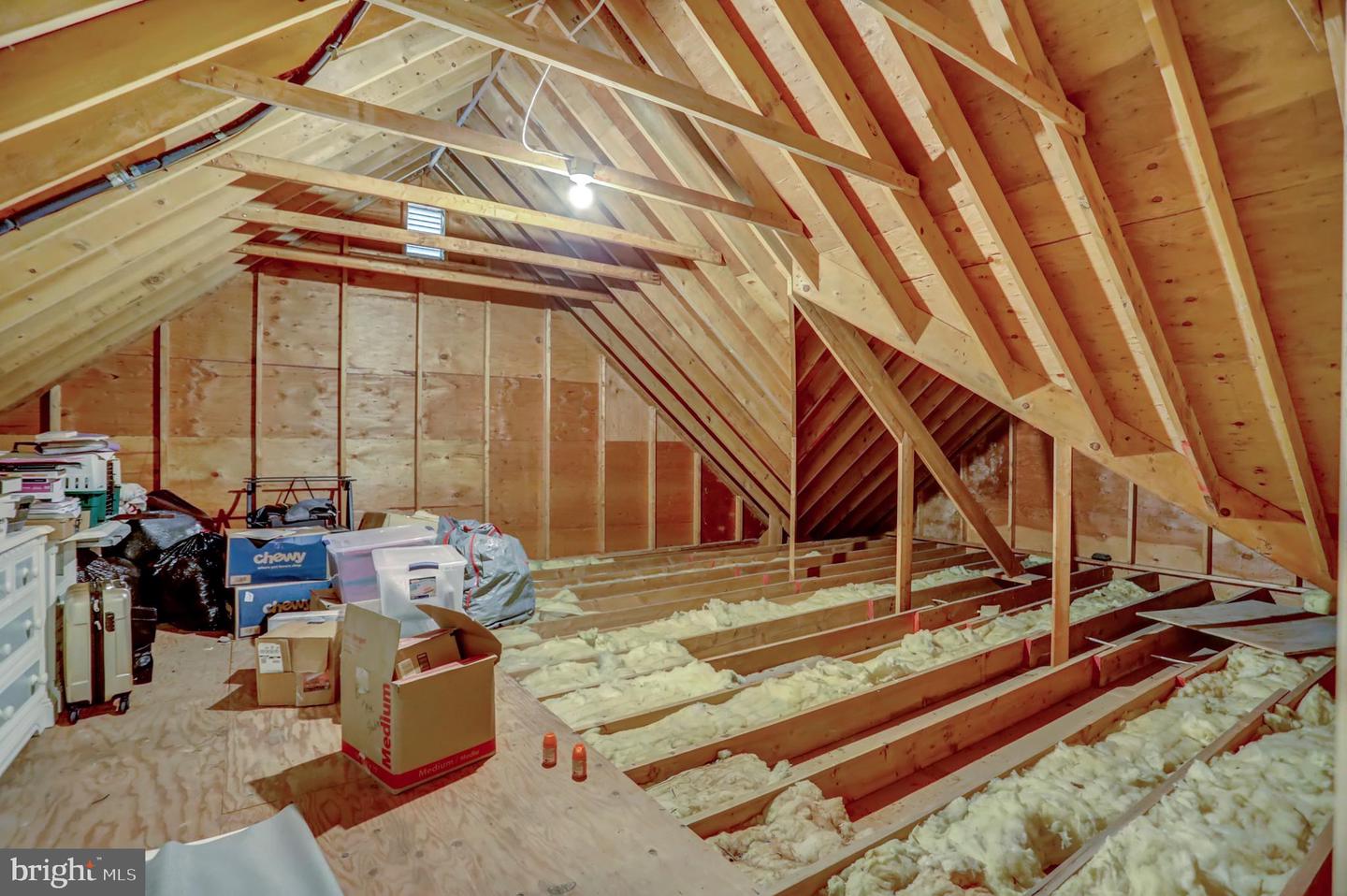 2121 Harmony Woods Rd Property Photo 57