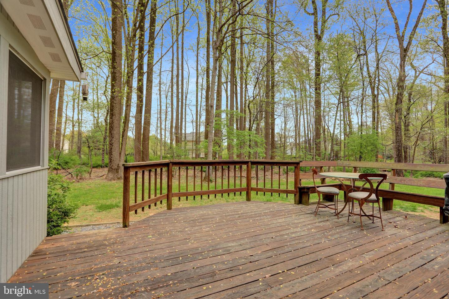 2121 Harmony Woods Rd Property Photo 58