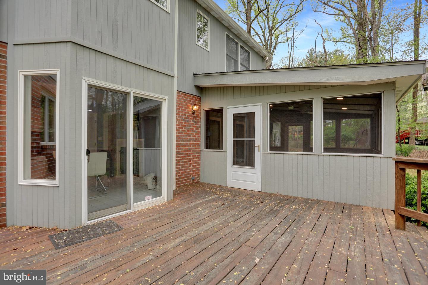 2121 Harmony Woods Rd Property Photo 59