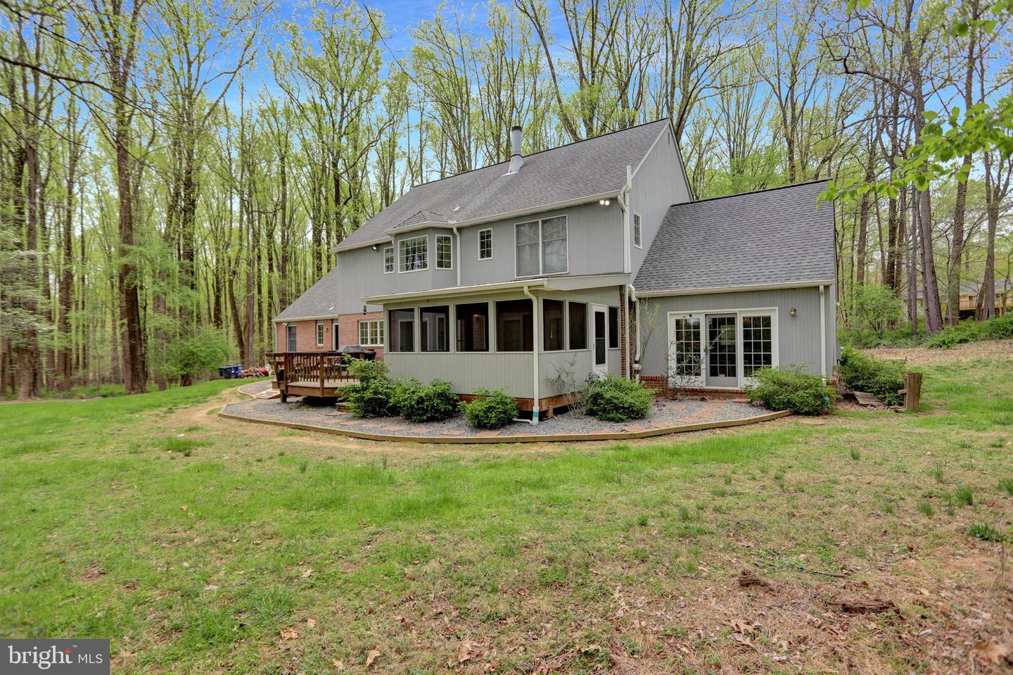 2121 Harmony Woods Rd Property Photo 60